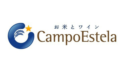 東京都 合同会社ＣａｍｐｏＥｓｔｅｌａ様