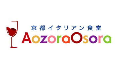 Aozora Osora様