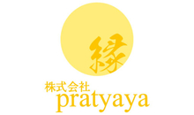 お客様画像