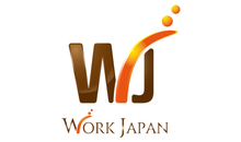 お客様画像