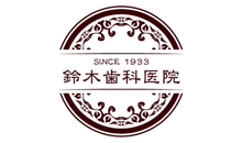 お客様画像