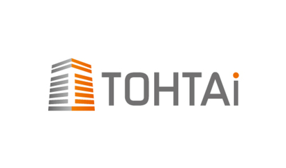 東京都 株式会社　TOHTAi様