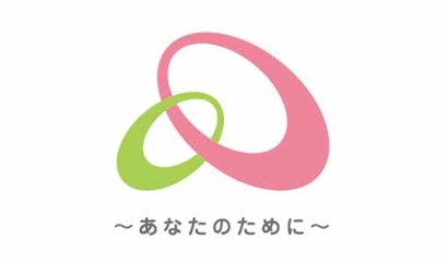 高知県 株式会社ポルティ様