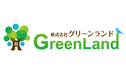 神奈川県 株式会社グリーンランド様