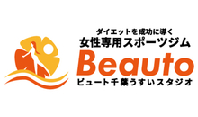 お客様画像