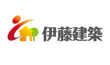 お客様画像