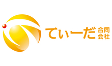 お客様画像