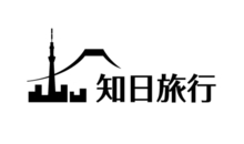 お客様画像