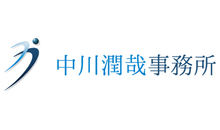 お客様画像
