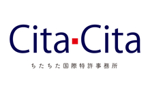 お客様画像