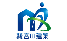 お客様画像