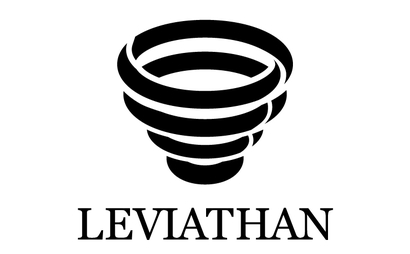 LEVIATHAN様