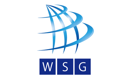 World Staff Group様