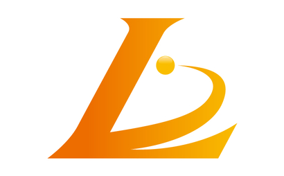 No.L1705