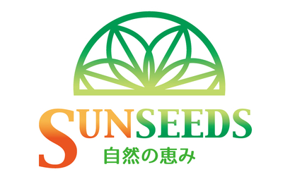 サンシーズ株式会社様