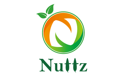 東京都 有限会社Nuttz様