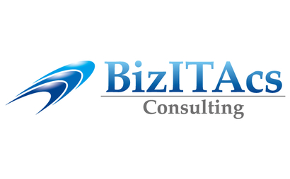BizITAcs Consulting様