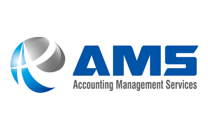 Accounting Management Services様