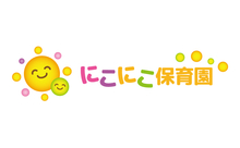 お客様画像