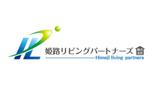 お客様画像