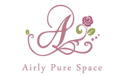 Airly Pure Space様