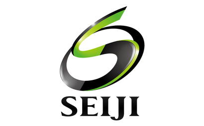 SEIJI様