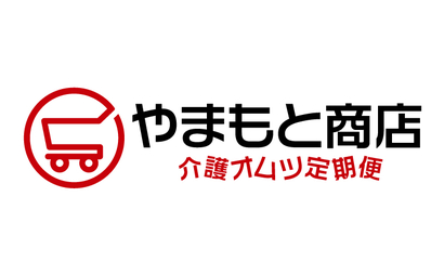 やまもと商店様