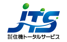 お客様画像