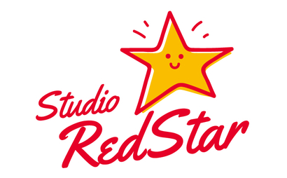 Studio RedStar様