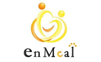 株式会社 enMeal様