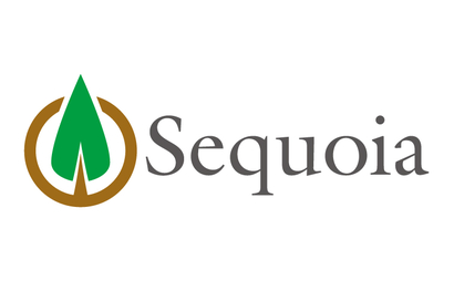 Sequoia様