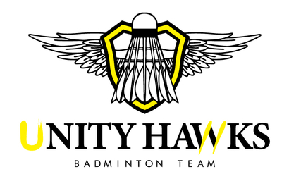 Unity Hawks様