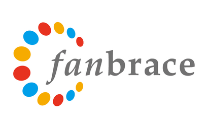 千葉県 fanbrace様