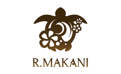 R.MAKANI様