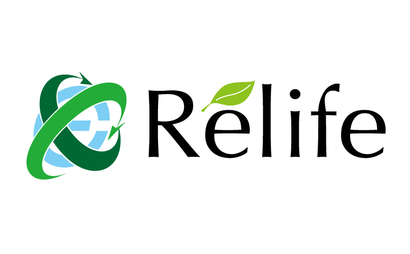 Relife様