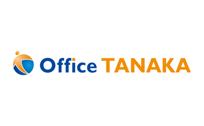 東京都 Office TANAKA様
