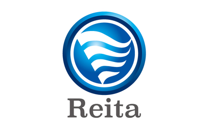 Reita様