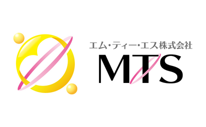 No.L2018