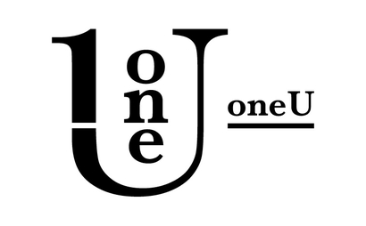 one YOU様
