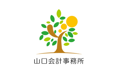大阪府 山口会計事務所様