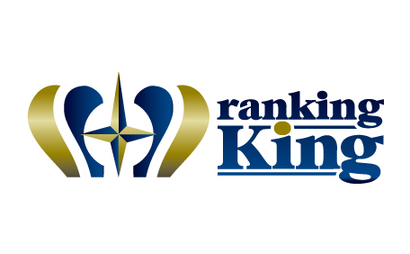 rankingking様