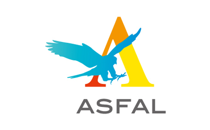奈良県 ASFAL様