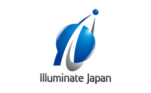 お客様画像
