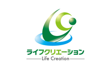 お客様画像