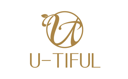 U-TIFUL様