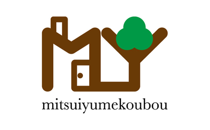 mitsuiyumekoubou様