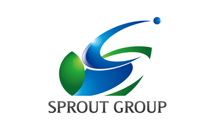 SPROUT GROUP様