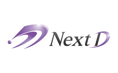 Next D様