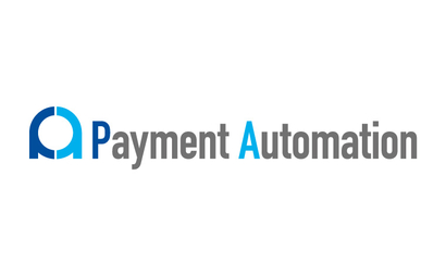 Payment Automation様
