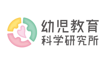 お客様画像